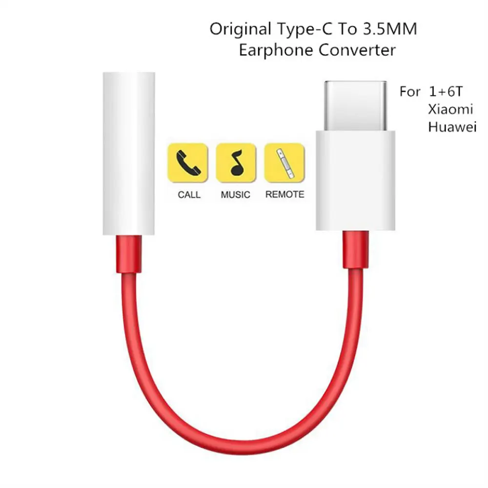 USE-C музыкальный конвертер кабель для Xiaomi MacBook huawei usb type C до 3,5 мм разъем для наушников адаптер Aux аудио для One plus 6T 7 Pro