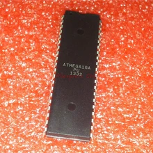 1 шт./лот ATMEGA16A-PU ATMEGA16APU ATMEGA16A ATMEGA16 DIP-40