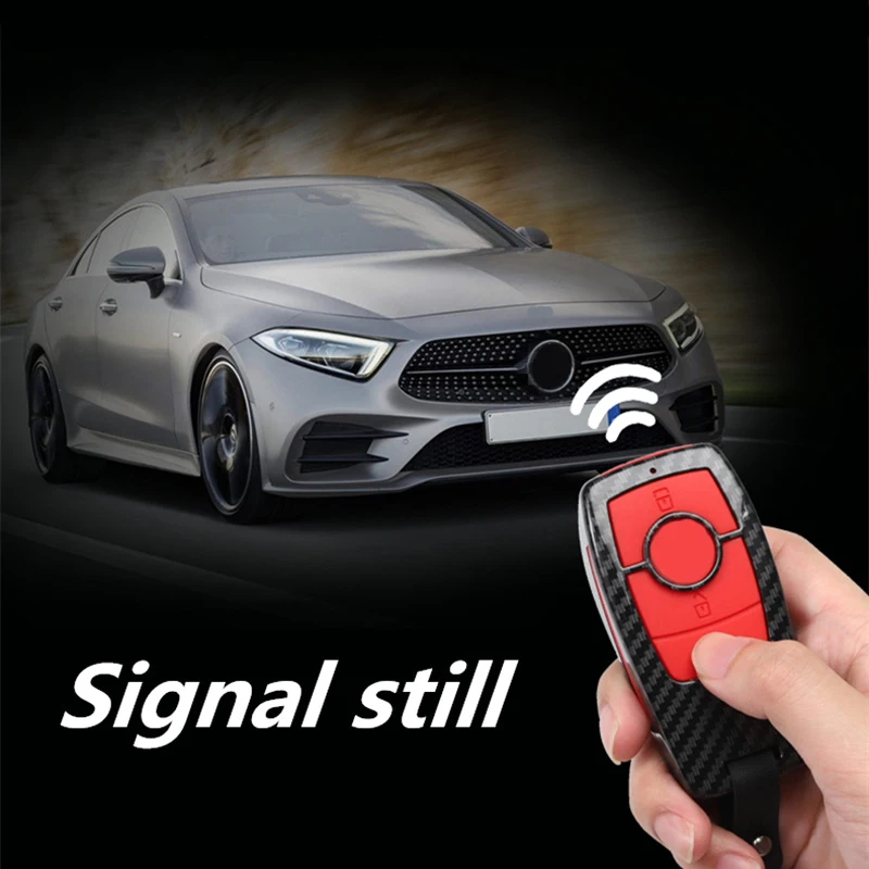 O1CN01J5xVLC1KnIy9MOrZE_!!2579001208