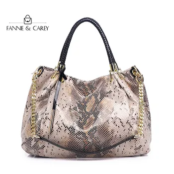 

2020 Designer Bags Famous Brand Women Bags Designer Luxury Pu Leather Chain Bag for Women Handle Shoulder Serpentine Ladies
