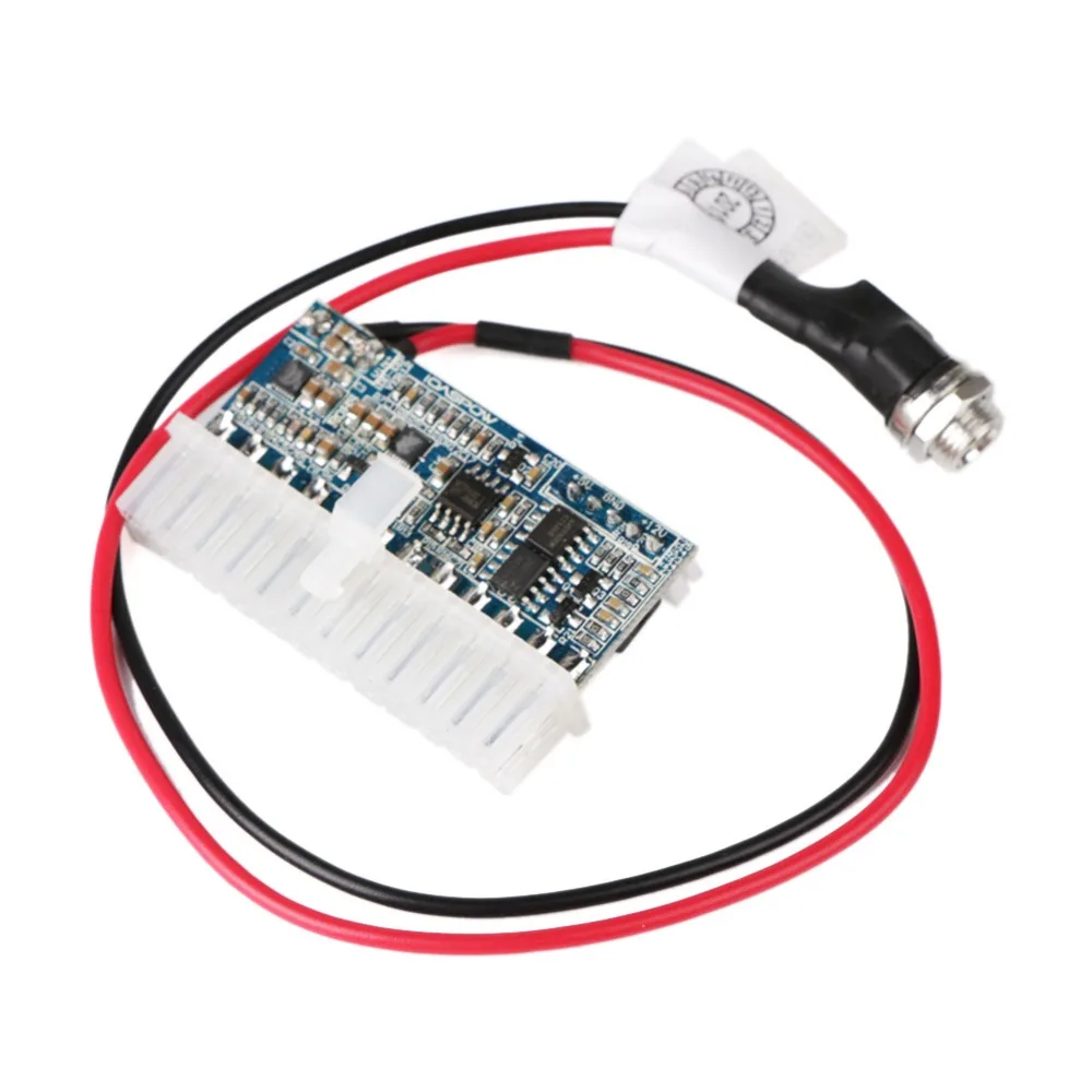 60150_no-logo_060150-1-02