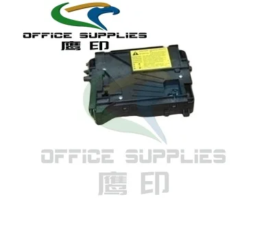 Фотосессия 1 шт. для HP LaserJet P3015d P3015dn M525 M521 лазерного блока Canon LBP6700 6700 | Компьютеры и