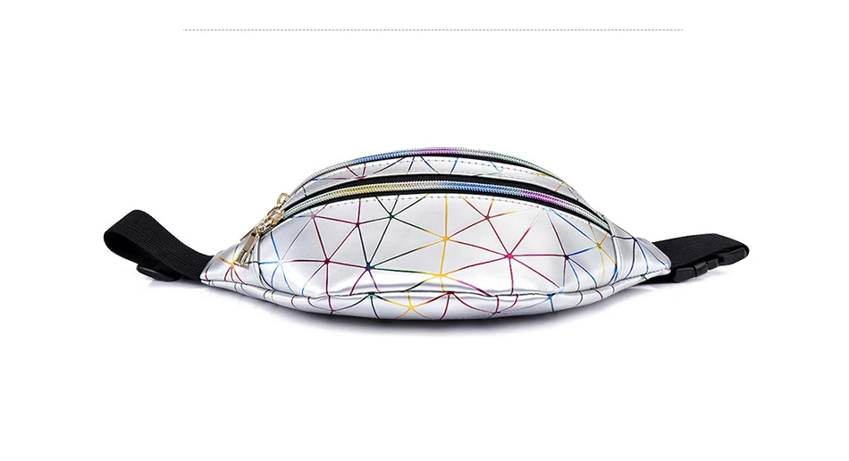 05---PRODUCT-DISPLAY_05