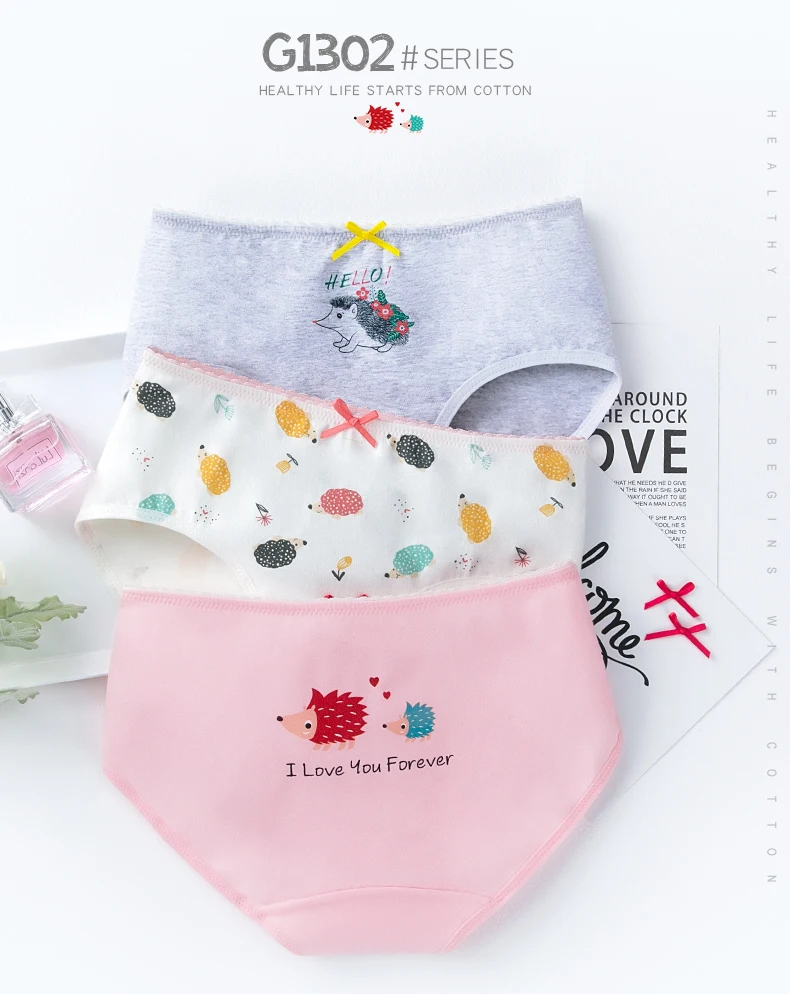 G302详情页-三角-英文版2_07