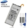 Mobile Phone Parts