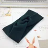 O6 Dark green