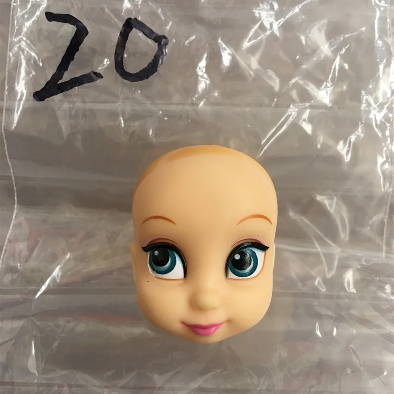 disney-princess-bald-head (27)