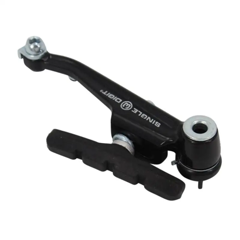 AVID SD3 bmxроуд горный велосипед V тормозной велосипед запчасти аксессуары
