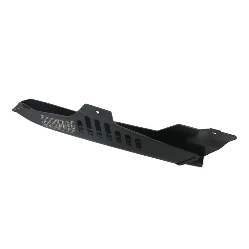 YZ-1093 (6)