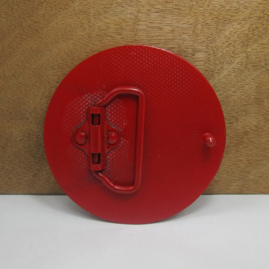 FP-02036-d