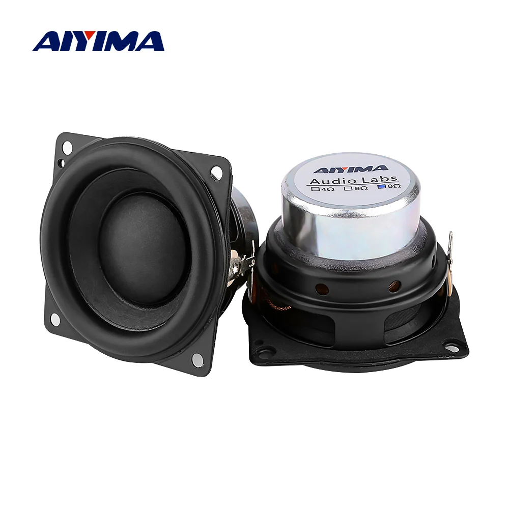 6 Ohm Lautsprecher An 8 Ohm Verstärker Hälfte Ungültig Generator 8 ohm lautsprecher an 6 ohm verstärker