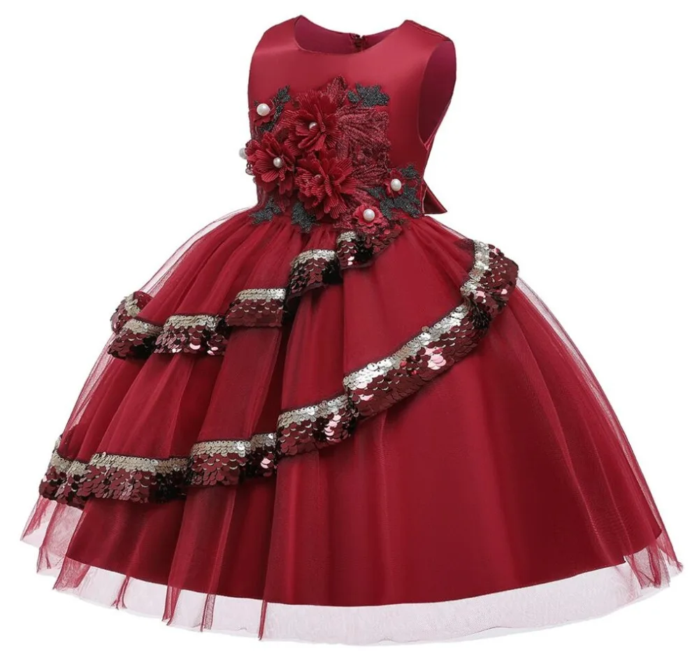 QQ截图20191104102139