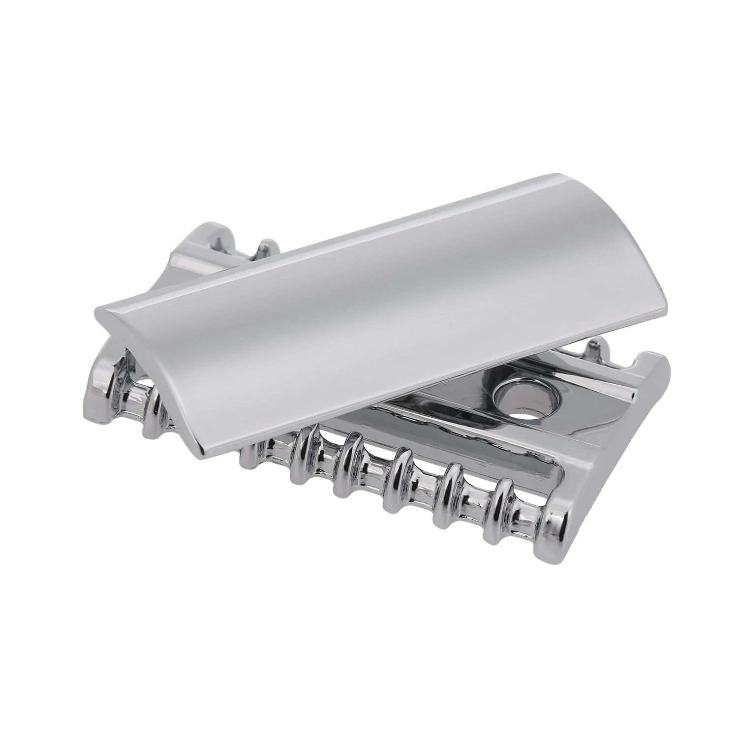 Safety Razor Razor Head for Shaving