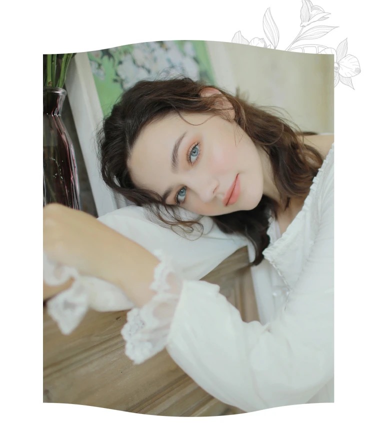 TB2wXTFlpkoBKNjSZFkXXb4tFXa_!!552884052