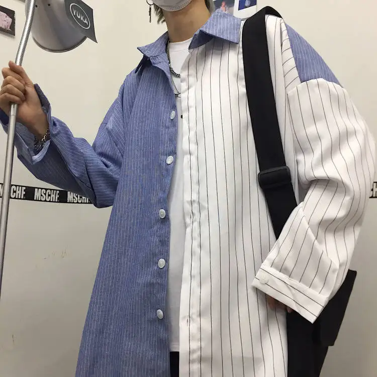 微信图片_20200319171929