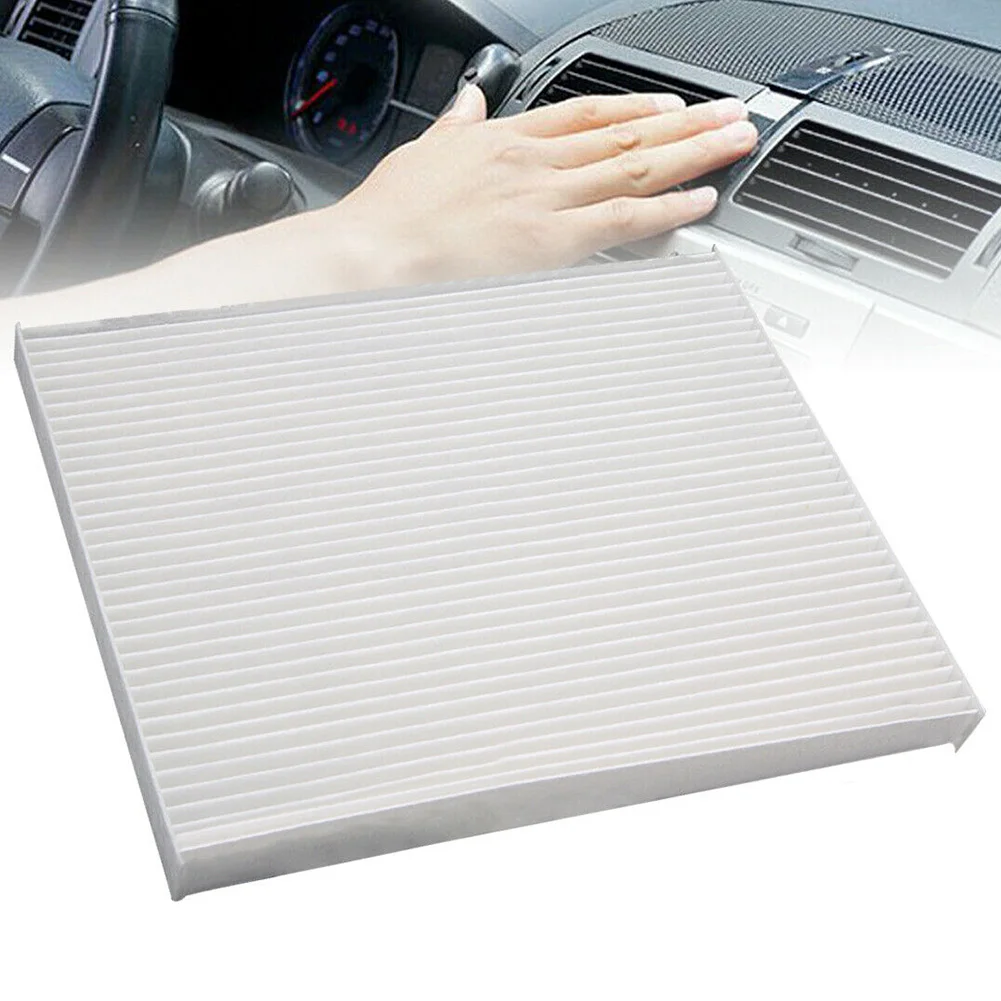 Car Engine Air Filter For Hyundai Elantra 1 6 1 8 2009 Hyundai I30
