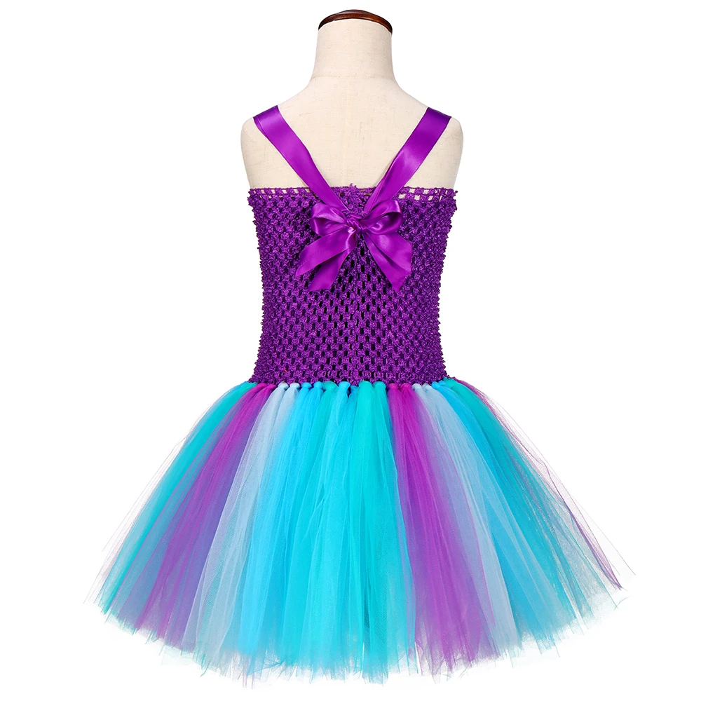 HTB1TJquaRKw3KVjSZFOq6yrDVXaN