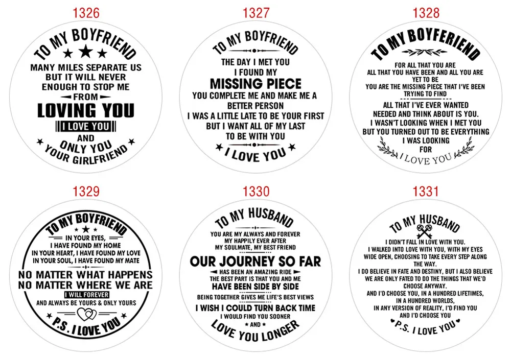 镭射文件排版_05