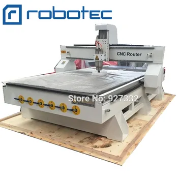 

New style wood router cnc machine 1325 1530 cnc router copper engraving machine water cooled cnc router spindle motor
