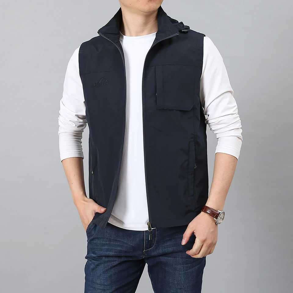 H3c9f929a1ac14e9c909bb758a596b