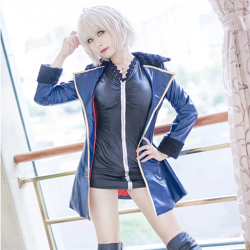 8980198774_1873838778