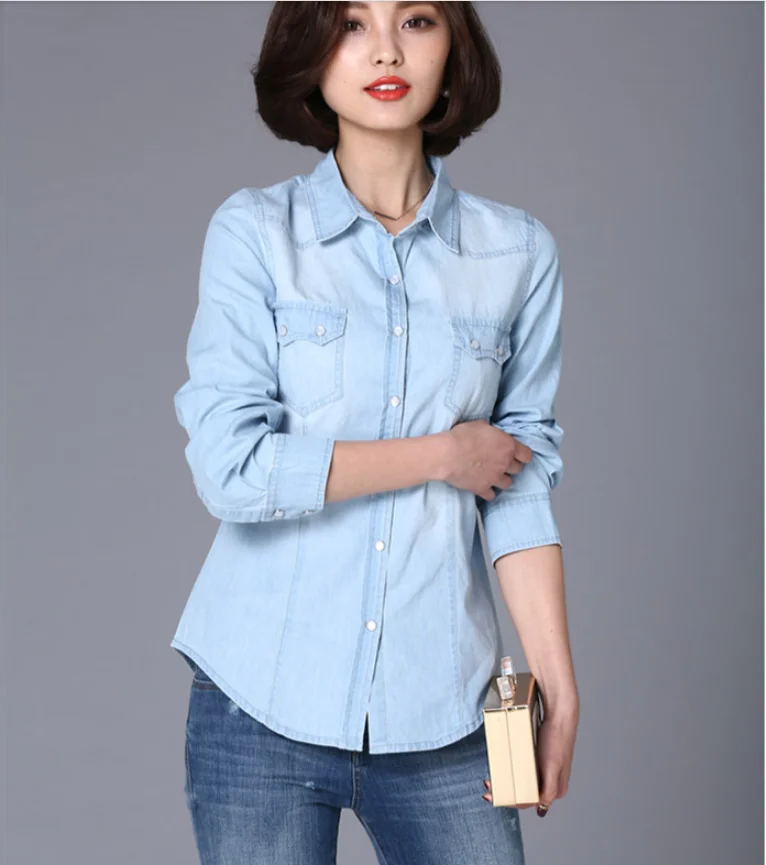 QQ截图20200908165628