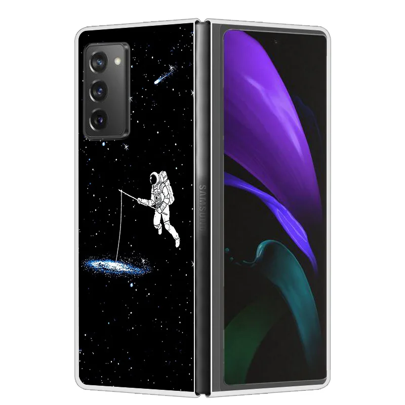 Shockproof Hard Plastic Back Cover