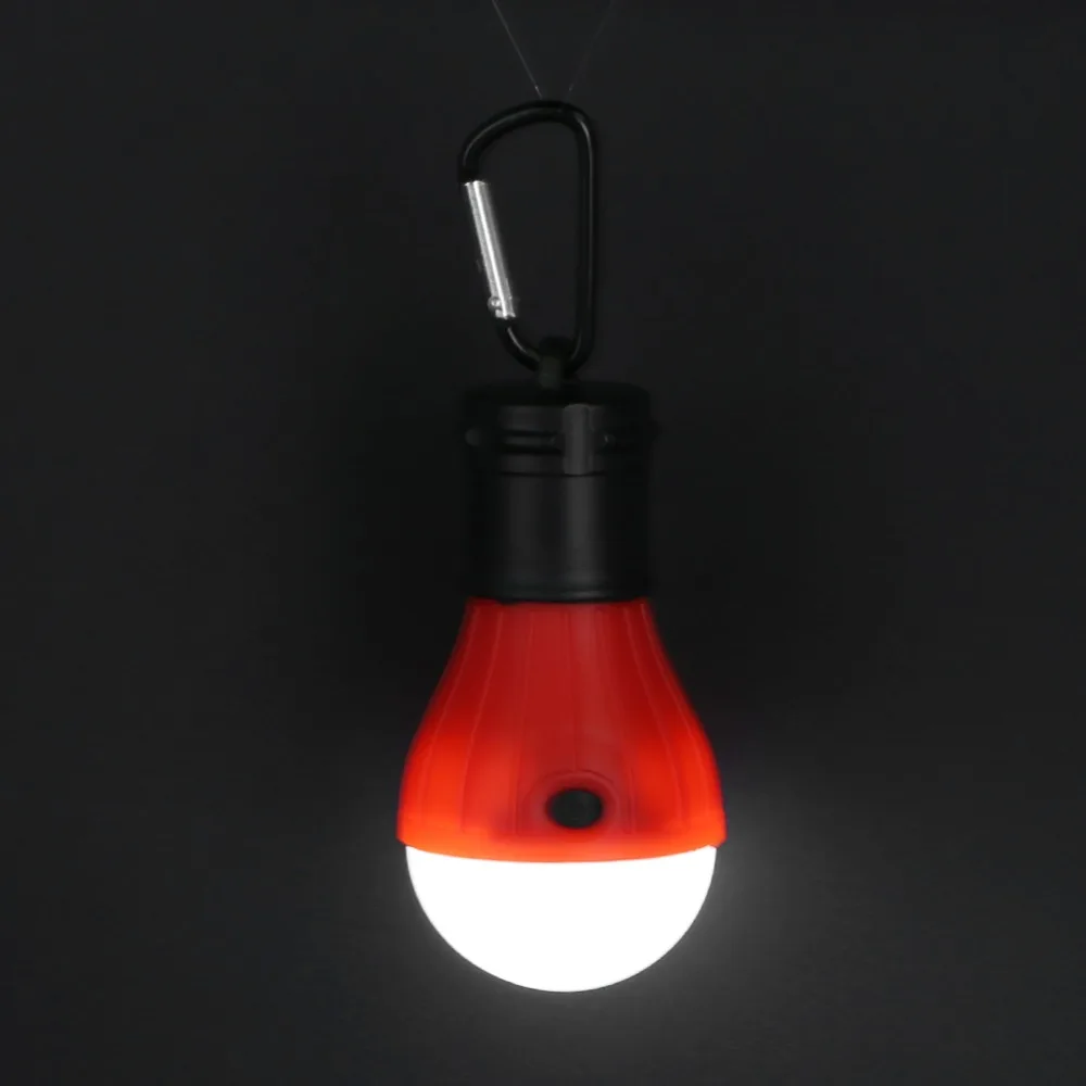 221432.04-3 - 副本