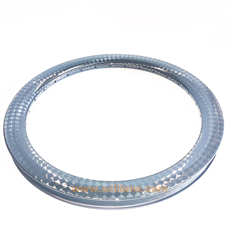 微信图片_20200429141527