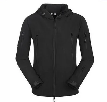 

Zogaa 2020 Brand Winter Jackets Camouflage Outdoor Sport Men's Coat Men Army Sport Waterproof Hunting Hiking Camping Clothes