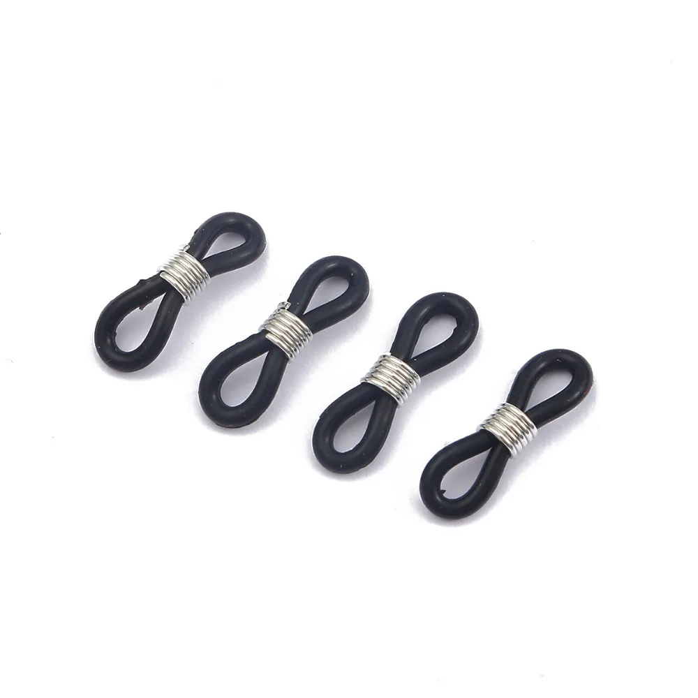 FTZ002 (2)