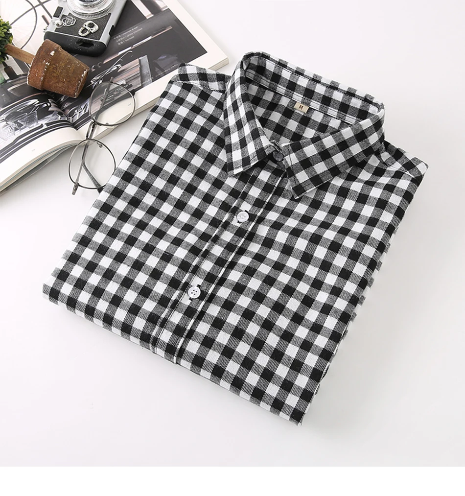 4-产品展示-Banner14