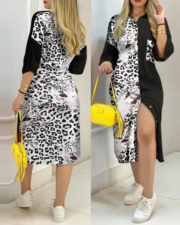 gGqUif2gxdSGFui65Mgb1Ow3fGyl9RP4TVqT