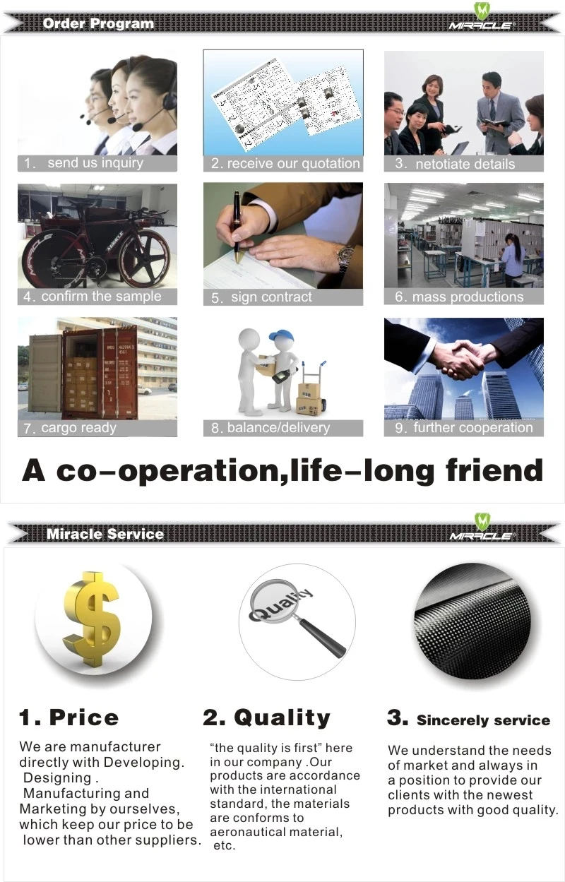 RD525 Aero Disc Road carbon frame road bike complete R8050 Di2  2*11S 49,52,54,56,58cm OEM products carbon frame full bicycle