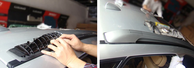 QQ图片20191011105135