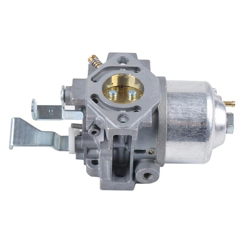 Карбюратор ПОДХОДИТ ДЛЯ Briggs& Stratton 715671 715318 715505 185432-0042-01 185437-0298-A1 185432-0293-E1