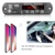 Hands-free MP3 Player Decoder Board 5 В 12 В Bluetooth 5.0 Автомобильный FM-Радио Модуль Поддержка FM TF USB AUX Recorder For 1 Din Car Stereo
