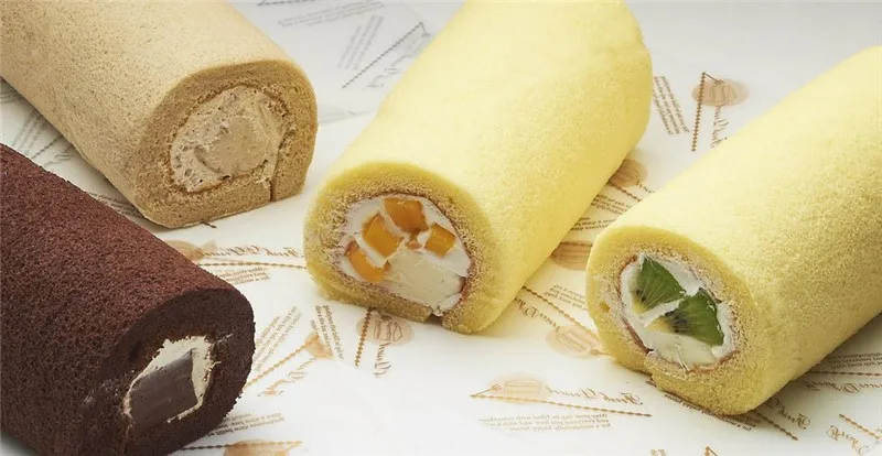 2214171495_1267314526