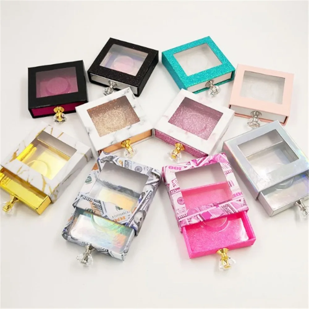 {86C43F9D-0420-42C5-924E-BF4B617793FC}_20200803143922