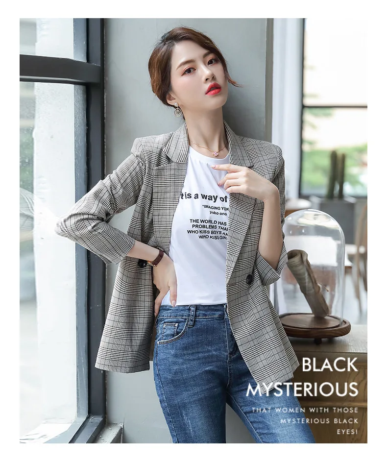 3 - O1CN01VMtH5z24kWvHvKWkE_!!