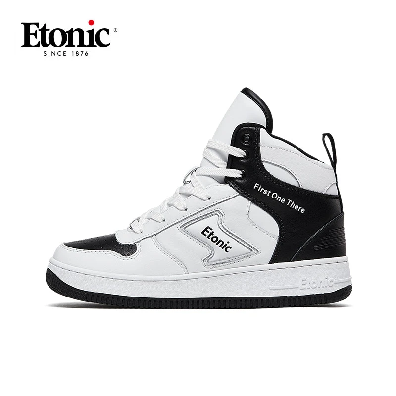 etonic basketball shoes