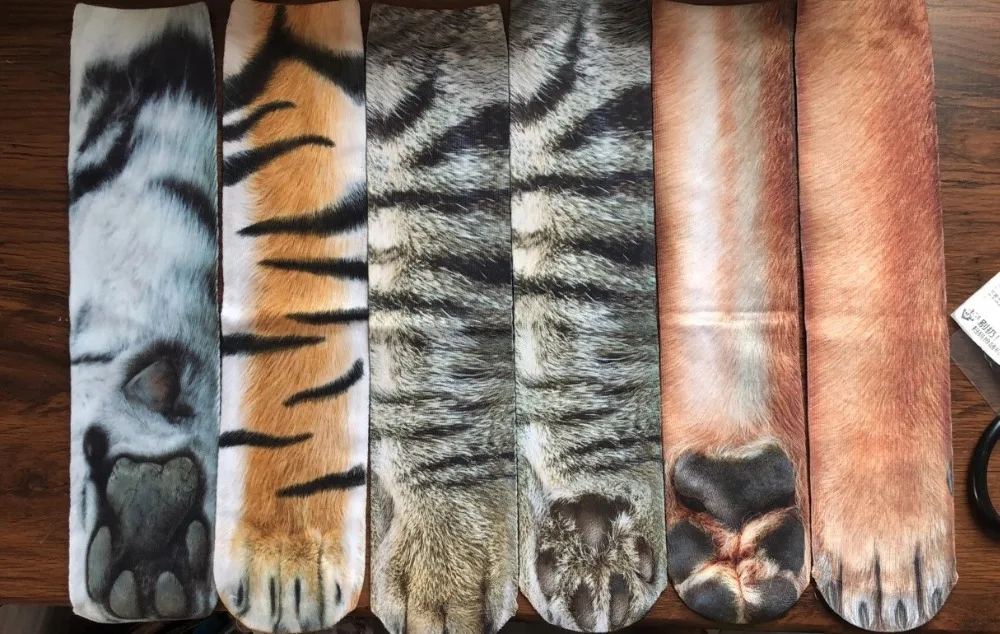 阿里旺旺图片20201103154741