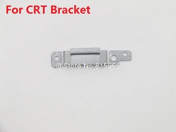 

For Lenovo B5400 M5400 BM5 90004623 Finger Print Hard Drive HDD Caddy Bracket 90004628 Function Board 90204198 For CRT Bracket