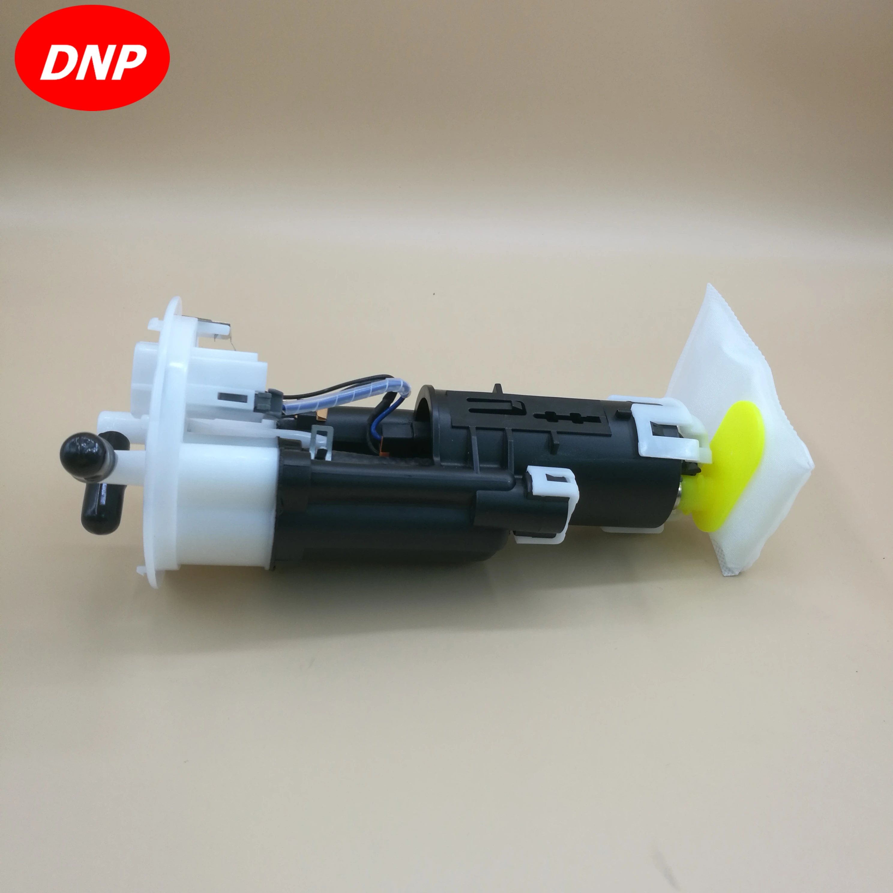 

DNP Fuel pump assembly fit for HONDA ACCORD ACURA 17040-S84-A01 16010-S84-G01