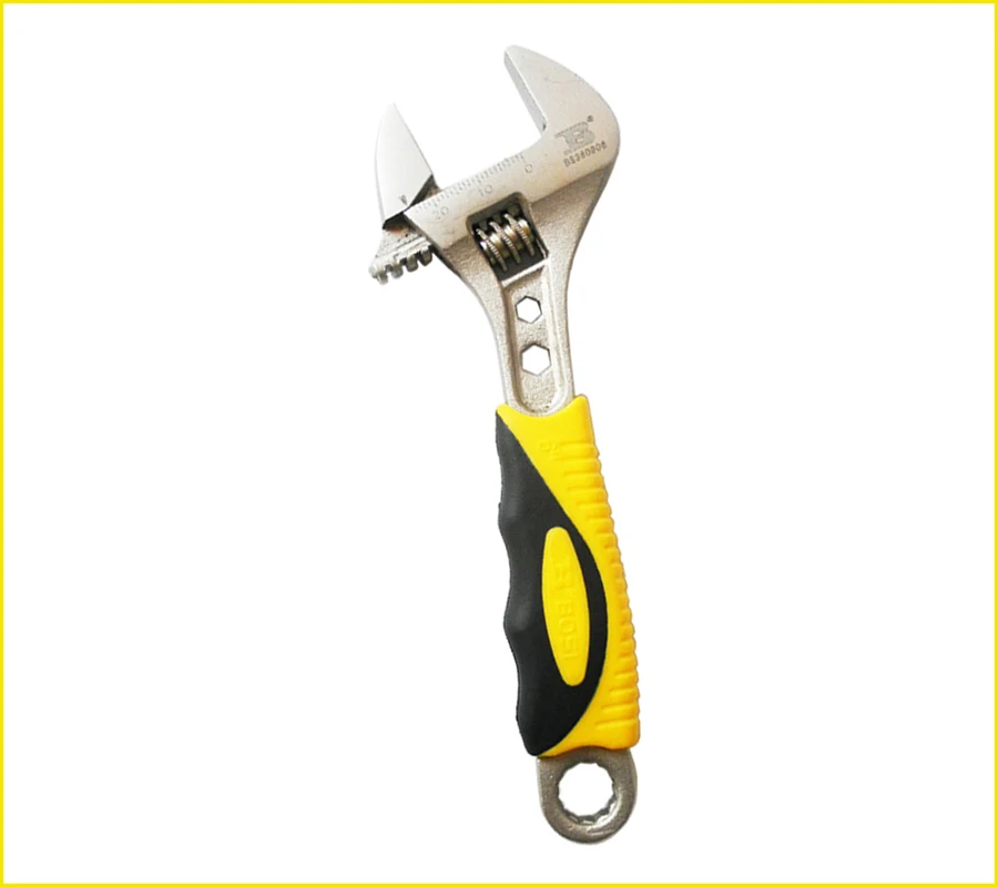 HTB1mSmIRXXXXXb7XpXXq6xXFXXXB