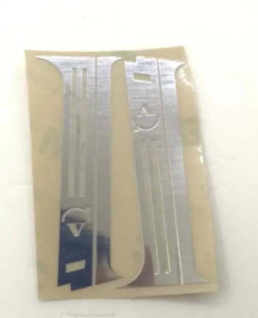 QQ截图20191125134918