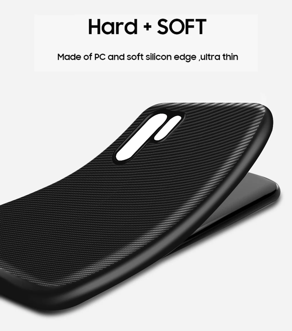 Для huawei P30 Pro Чехол для huawei P20 Lite кожаная задняя крышка P30 Lite Funda Carcasa P20 Pro полный защитный чехол для телефона Capa чехол s