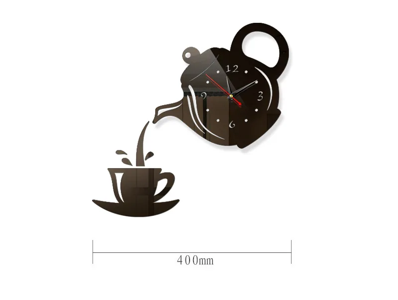 //ae01.alicdn.com/kf/H3ca065e4e44b414da7990368af04696dW.jpg?smt_ispass_18238554