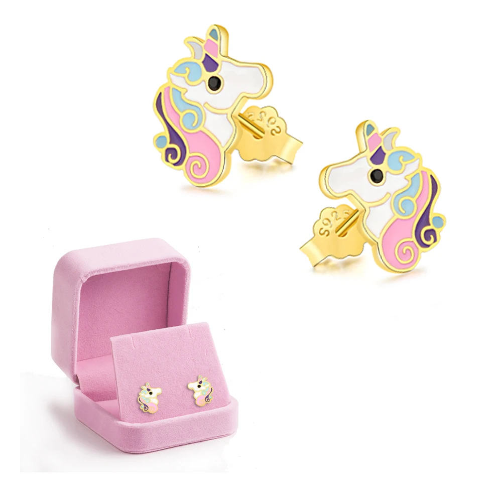unicorn-earring-1