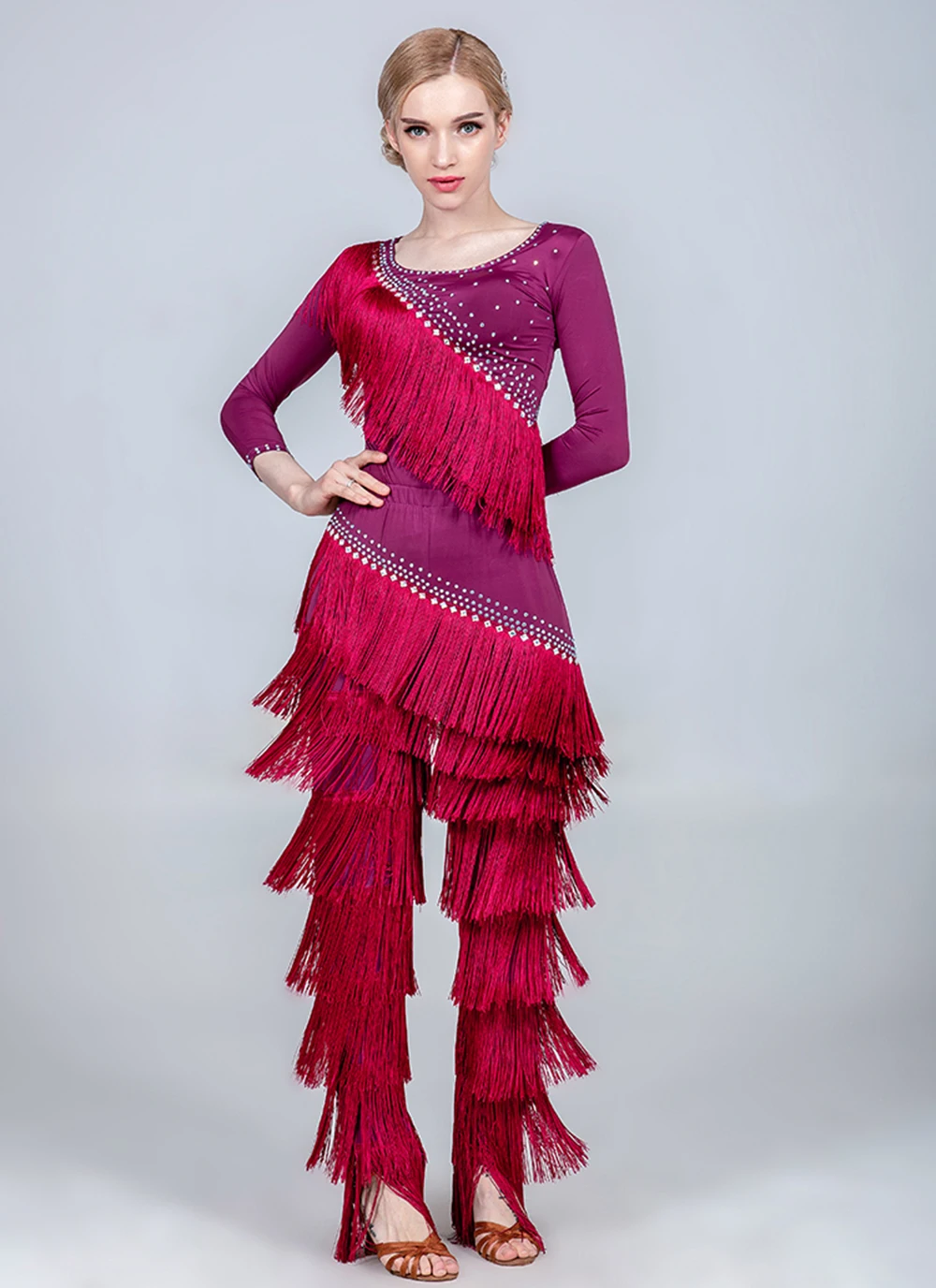 O1CN01yTVwPh22QG8FoeRM1_!!401577114